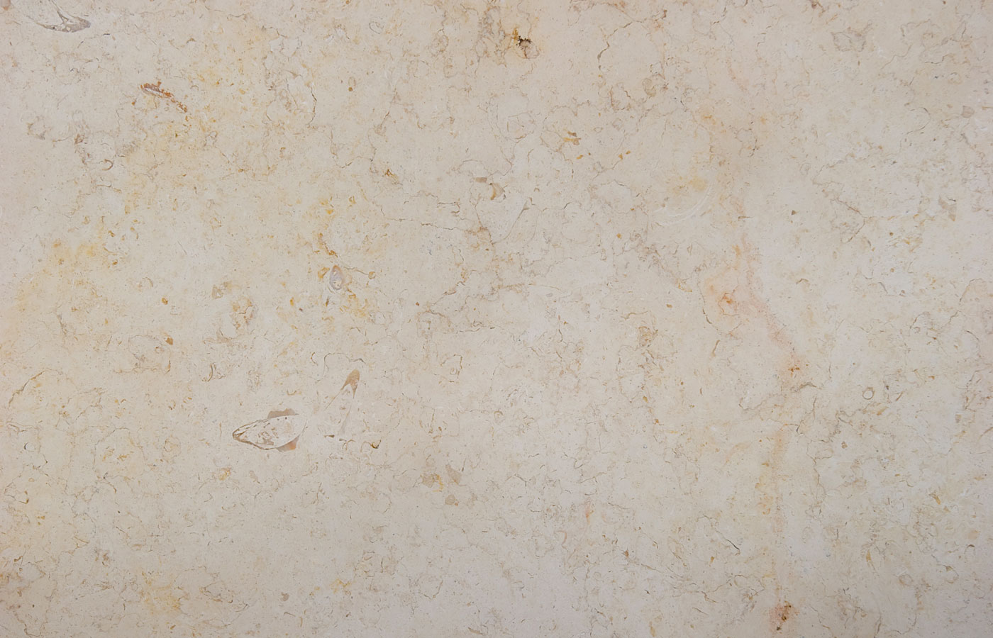 Caramel 4403 Aeon Stone + Tile Granite, Marble, Limestone, Quartz