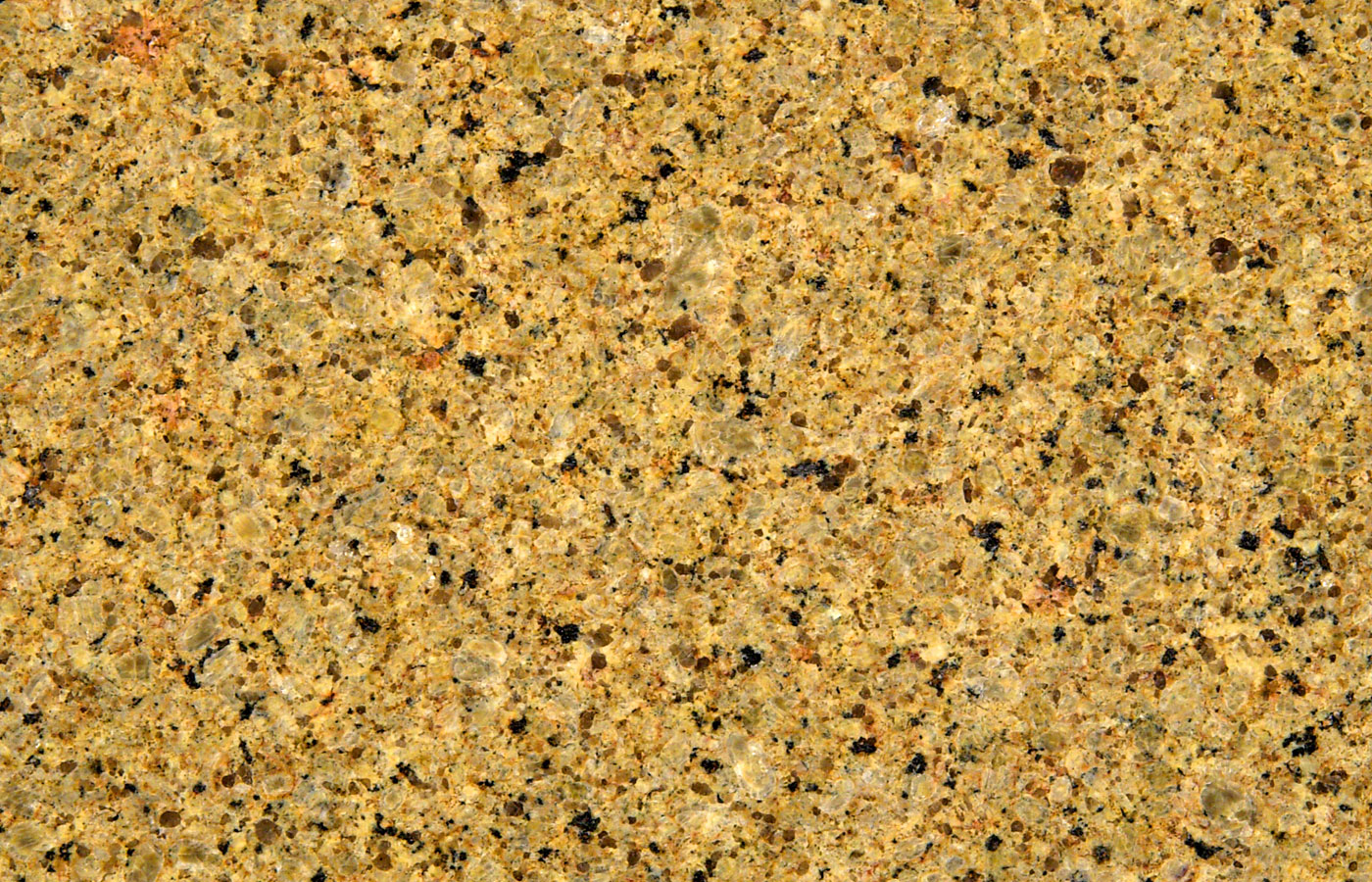 Caramel 1722 Aeon Stone + Tile Granite, Marble, Limestone, Quartz