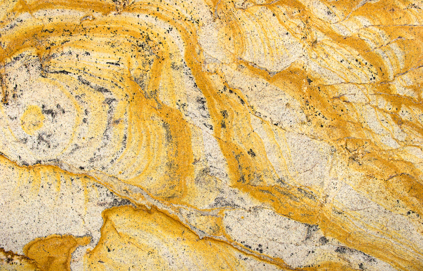 Caramel 1633 Aeon Stone + Tile Granite, Marble, Limestone, Quartz