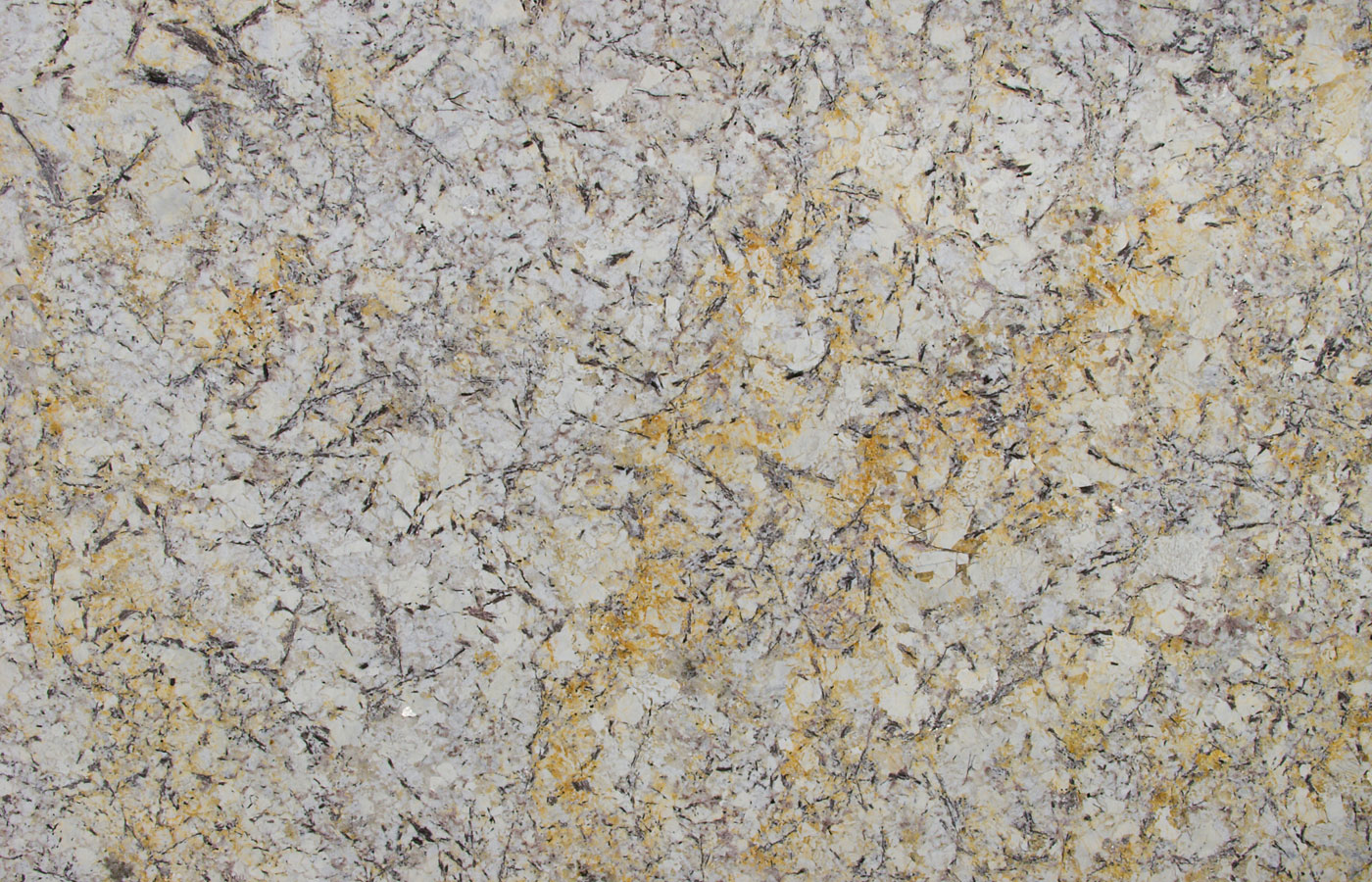 Caramel 1638 Aeon Stone + Tile Granite, Marble, Limestone, Quartz