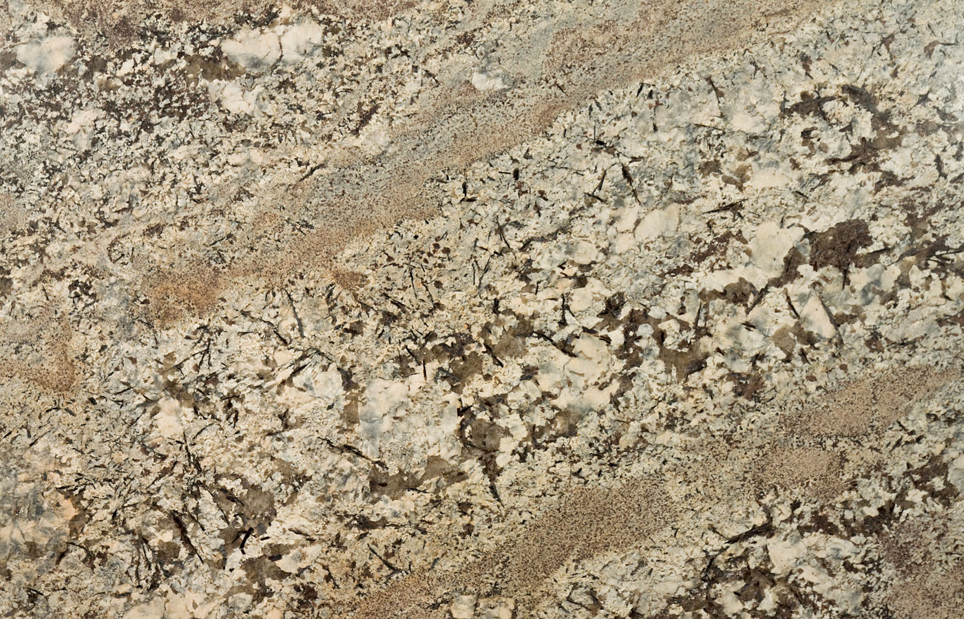 Pure 1213 - Aeon Stone + Tile | Granite, Marble, Limestone, Quartz ...