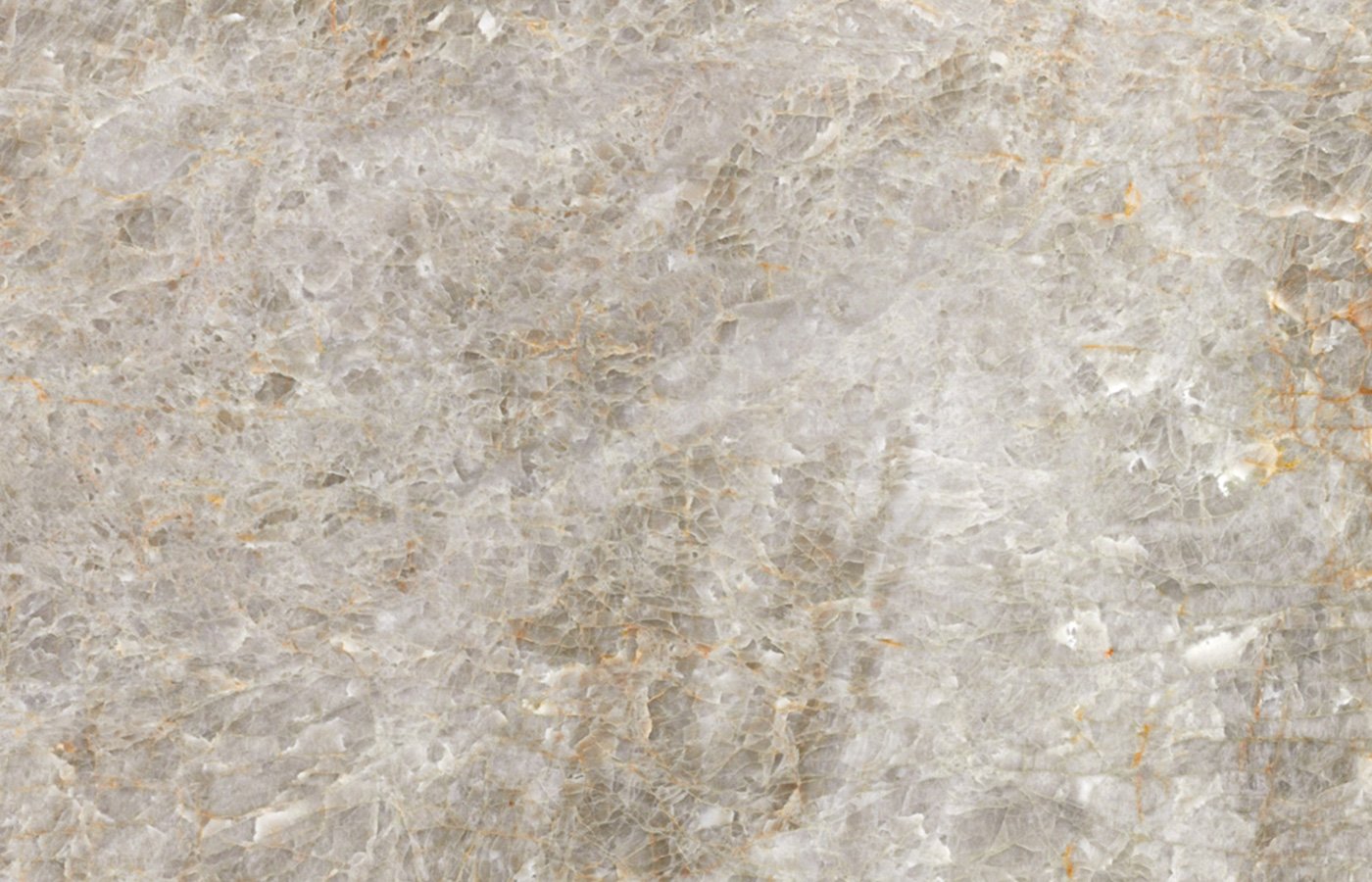 Naica Quartz Aeon Stone + Tile Granite, Marble, Limestone, Quartz Countertops, Stone Slabs