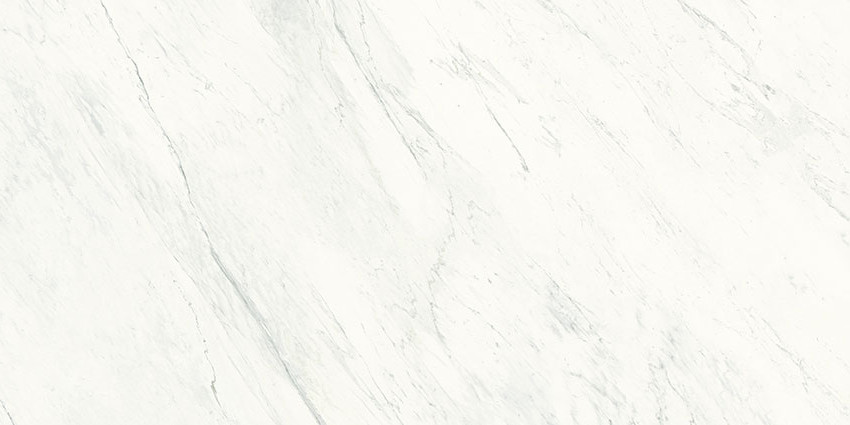 Premium White Aeon Stone Tile Granite Marble Limestone