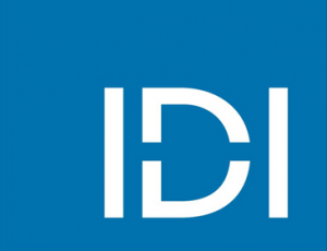 idibc